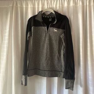 Victoria’s Secret Pink Jacket